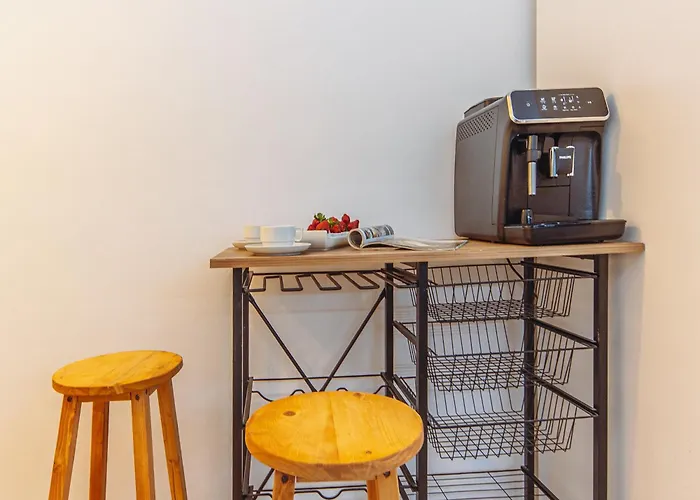 Marvelous Seaview Holiday Home Kalkan